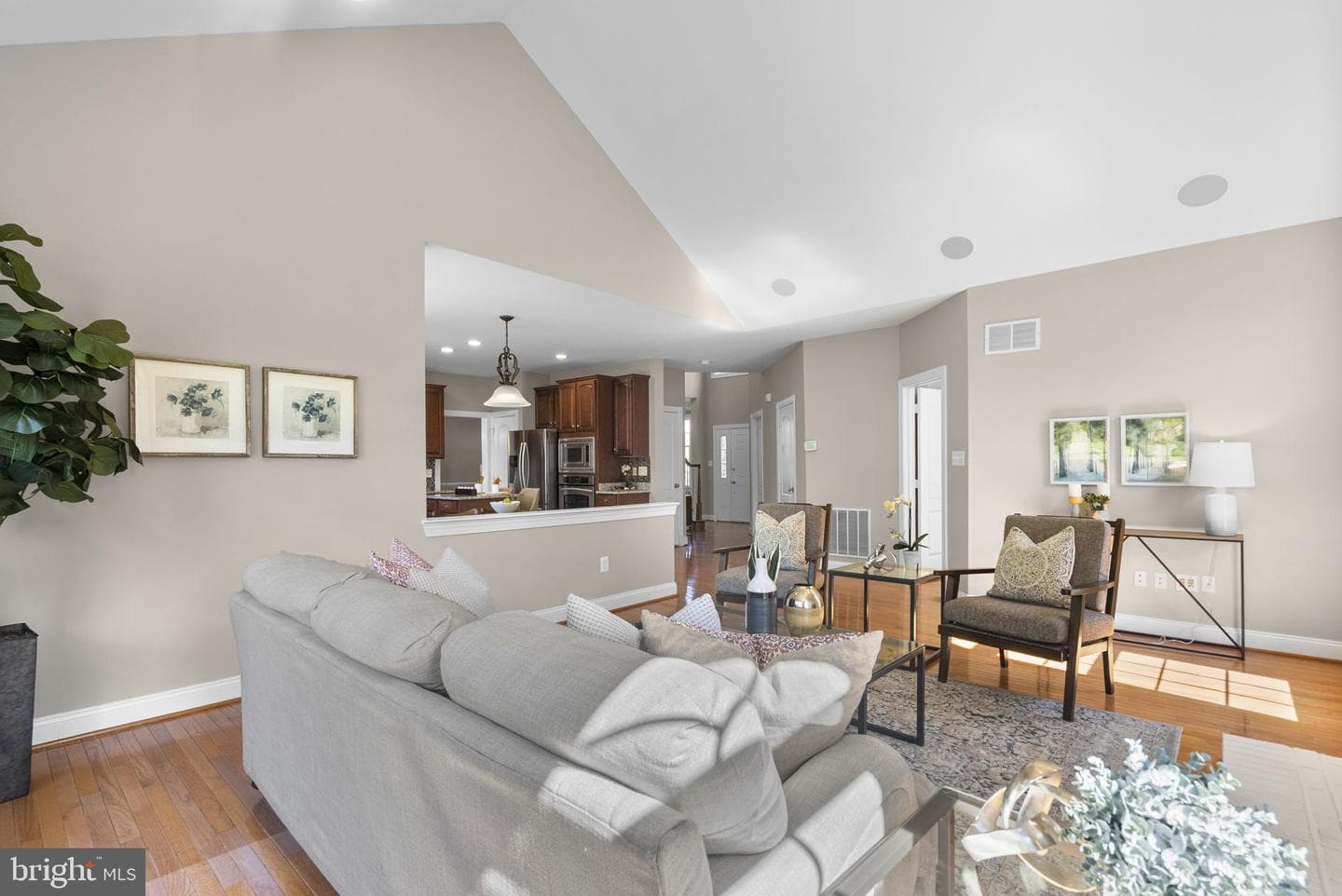 14128 Bear Creek Drive photo 8