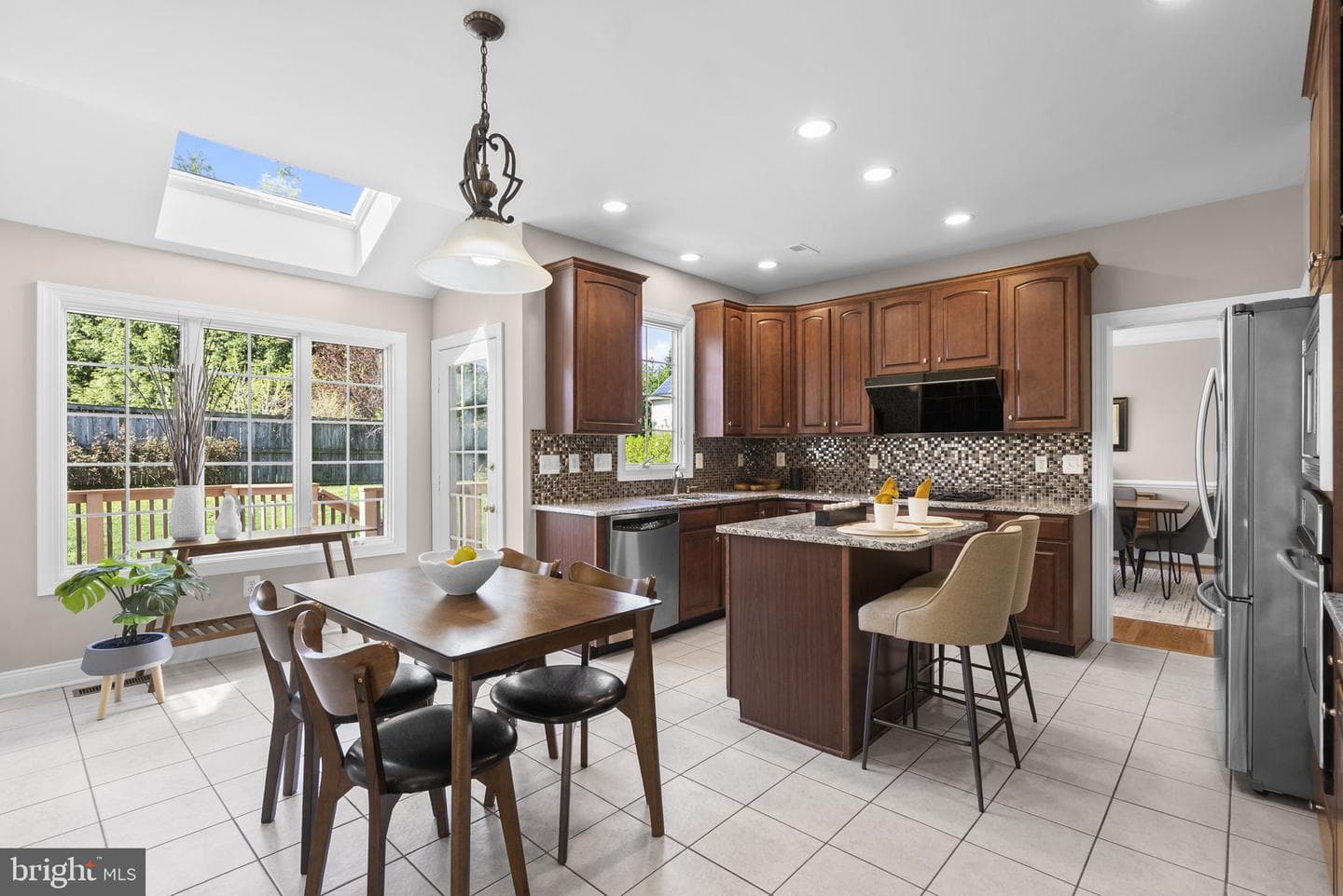 14128 Bear Creek Drive photo 9