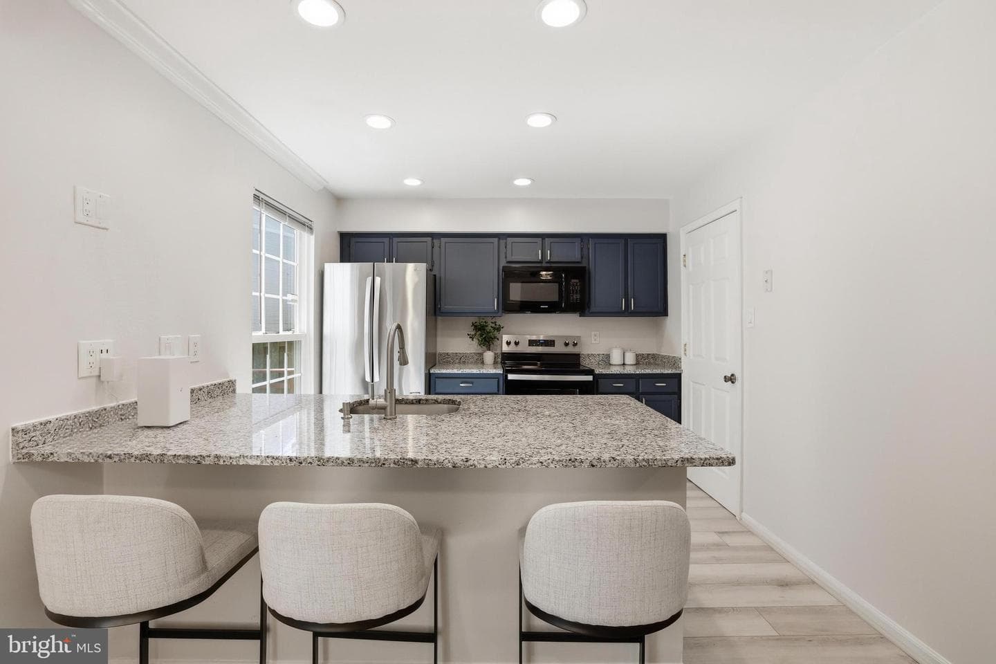 15029 Shamrock Ridge Road photo 10