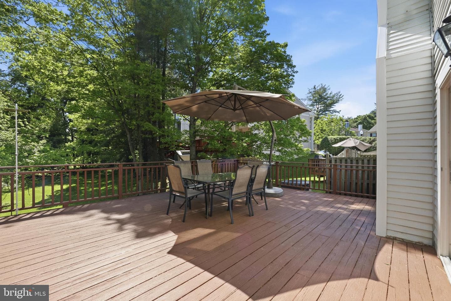 15029 Shamrock Ridge Road photo 16