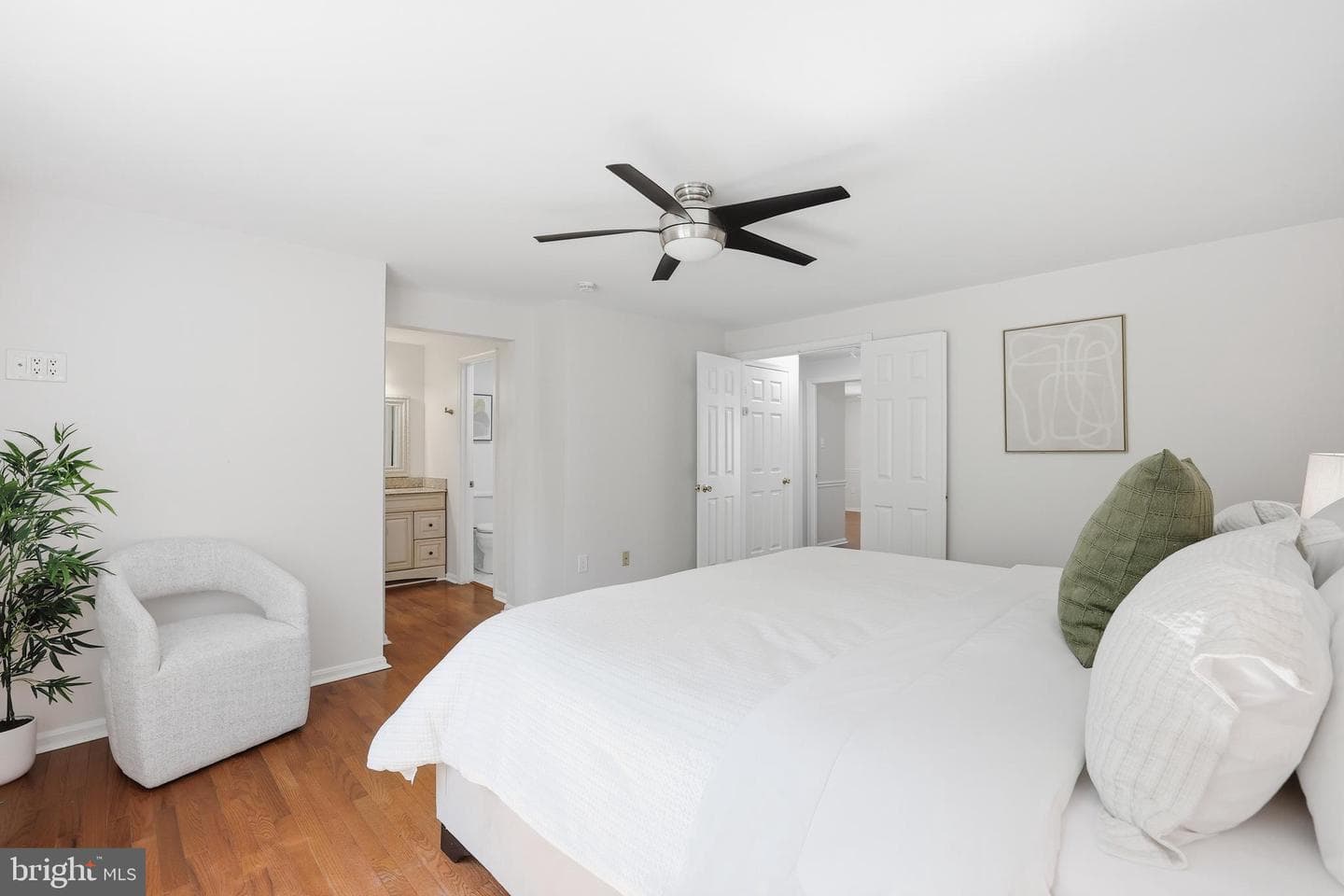 15029 Shamrock Ridge Road photo 23