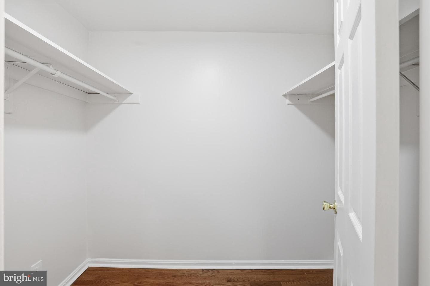 15029 Shamrock Ridge Road photo 25