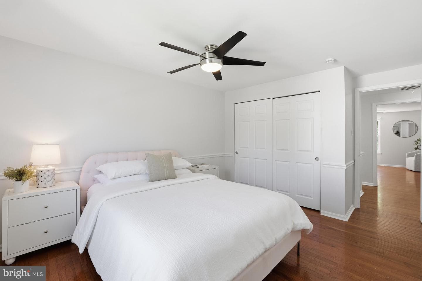 15029 Shamrock Ridge Road photo 28