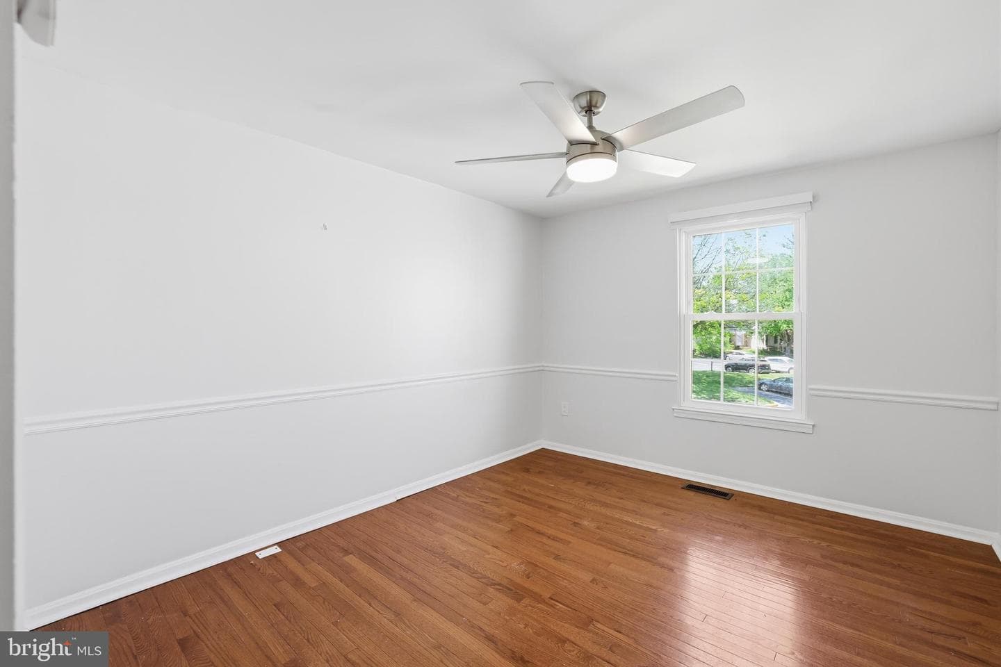 15029 Shamrock Ridge Road photo 29