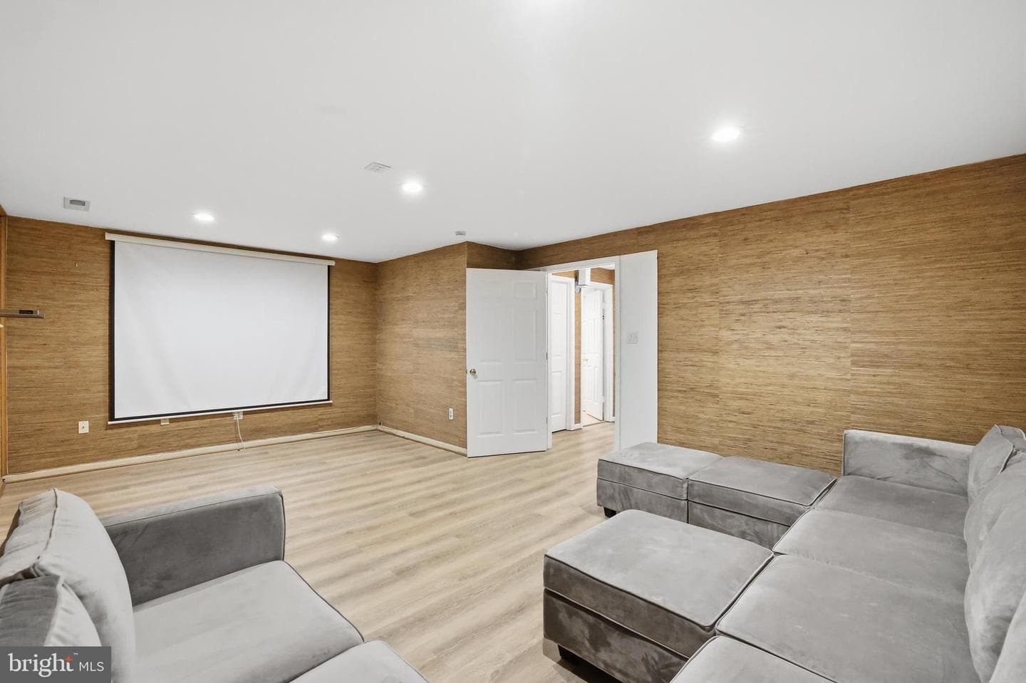 15029 Shamrock Ridge Road photo 33