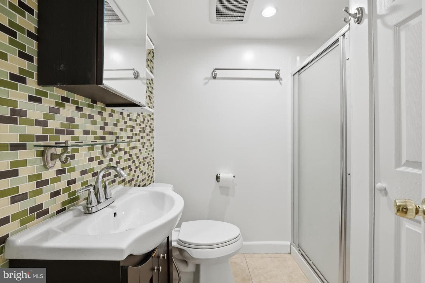 15029 Shamrock Ridge Road photo 38
