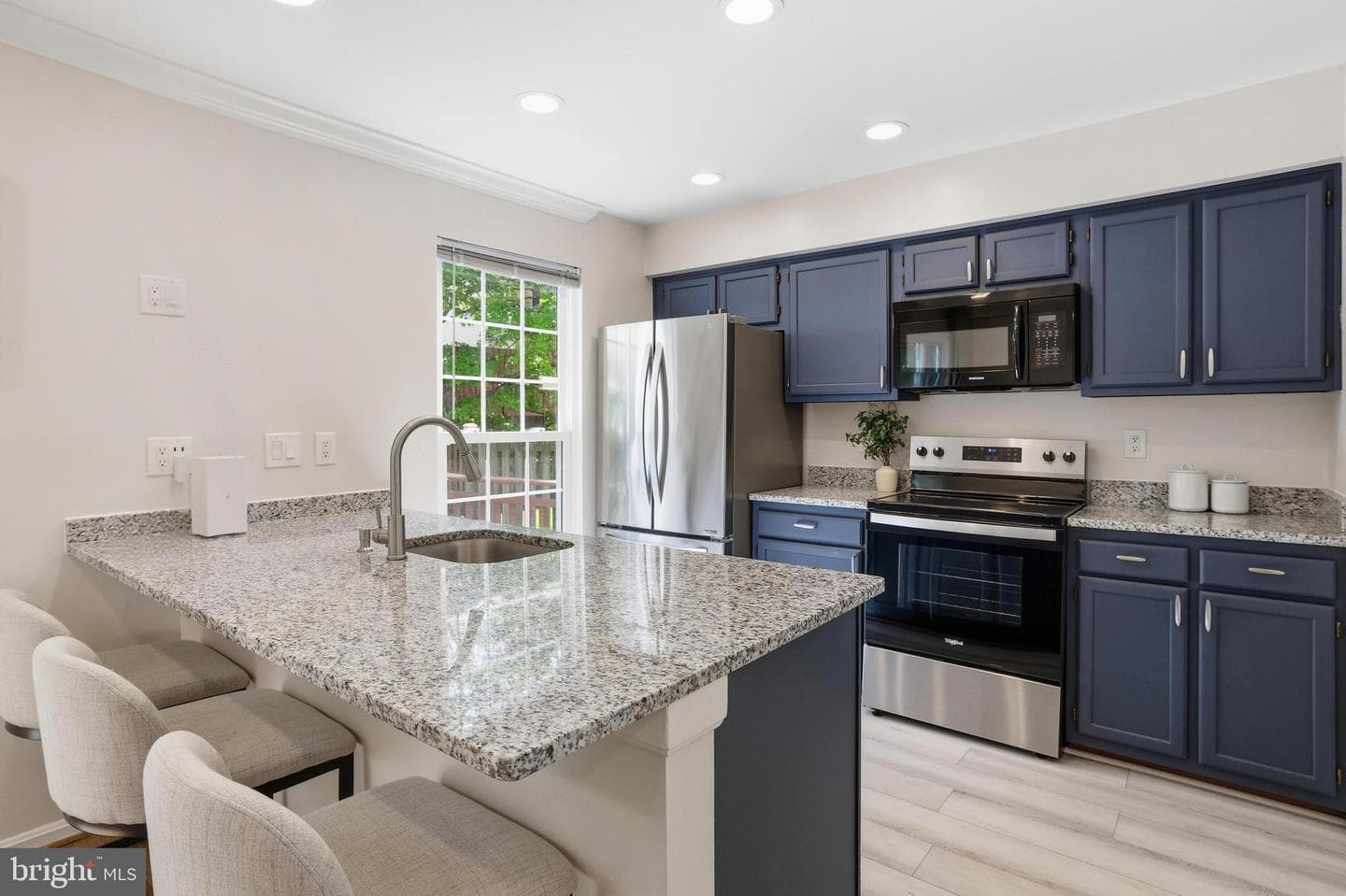 15029 Shamrock Ridge Road photo 9