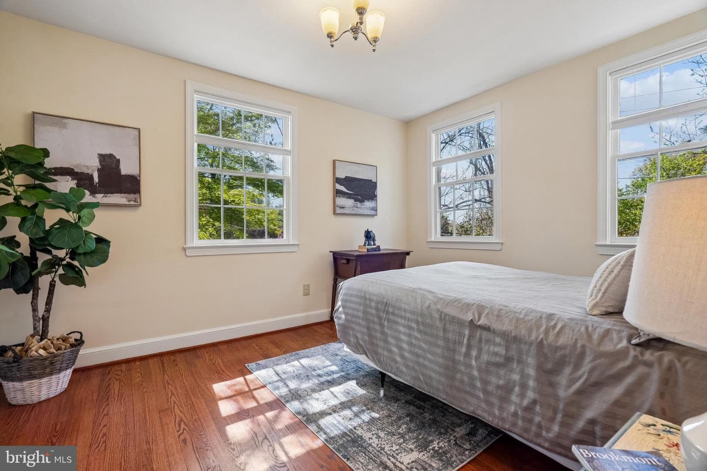 6500 Brookes Hill Court photo 19