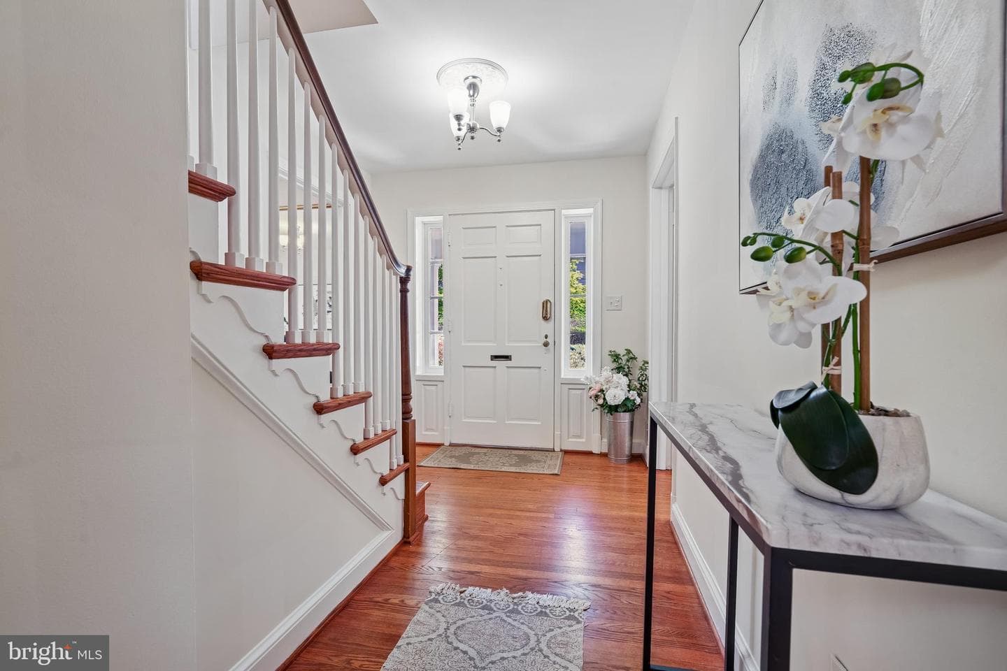 6500 Brookes Hill Court photo 22