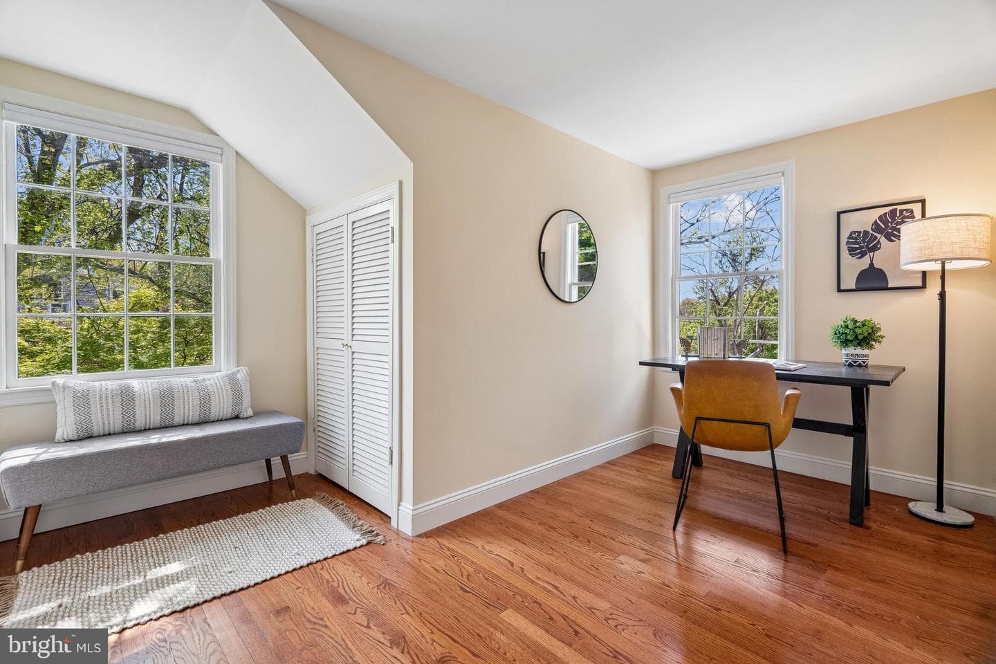 6500 Brookes Hill Court photo 27