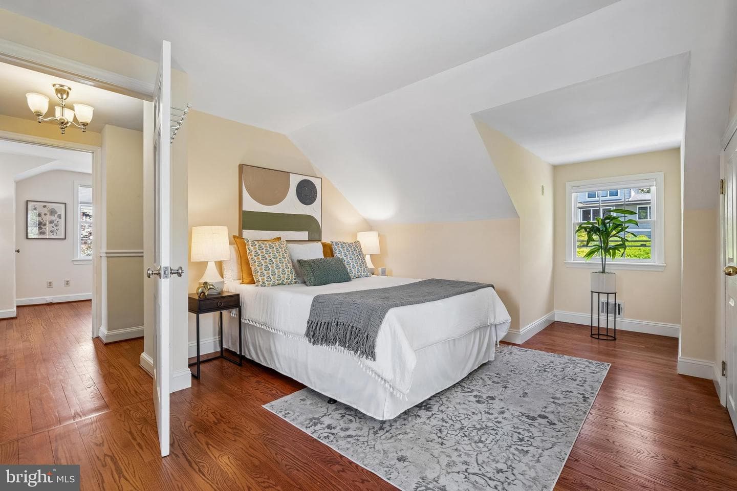 6500 Brookes Hill Court photo 30