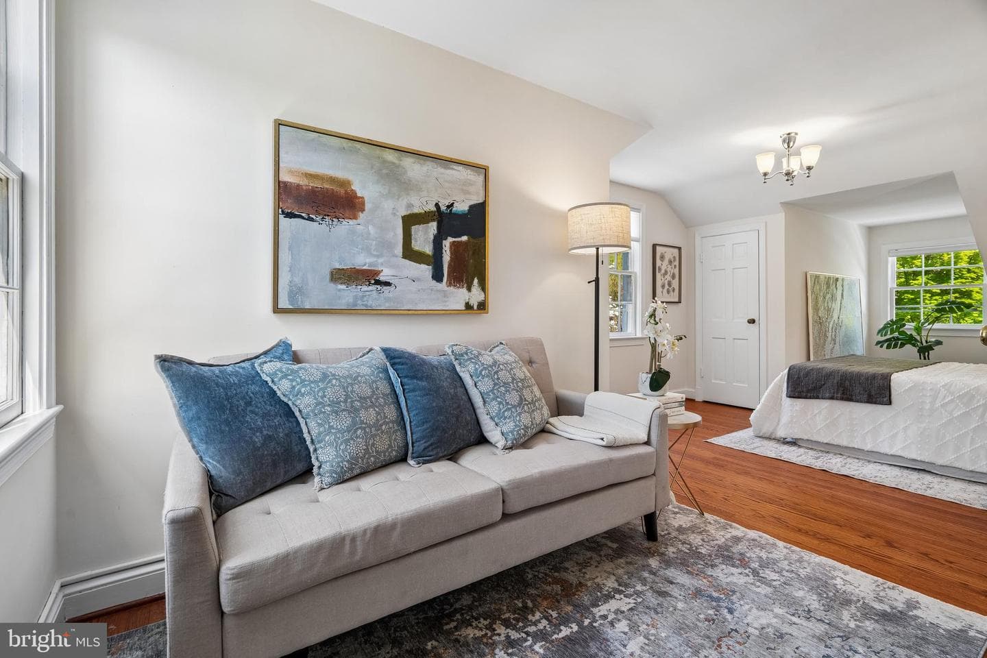 6500 Brookes Hill Court photo 35