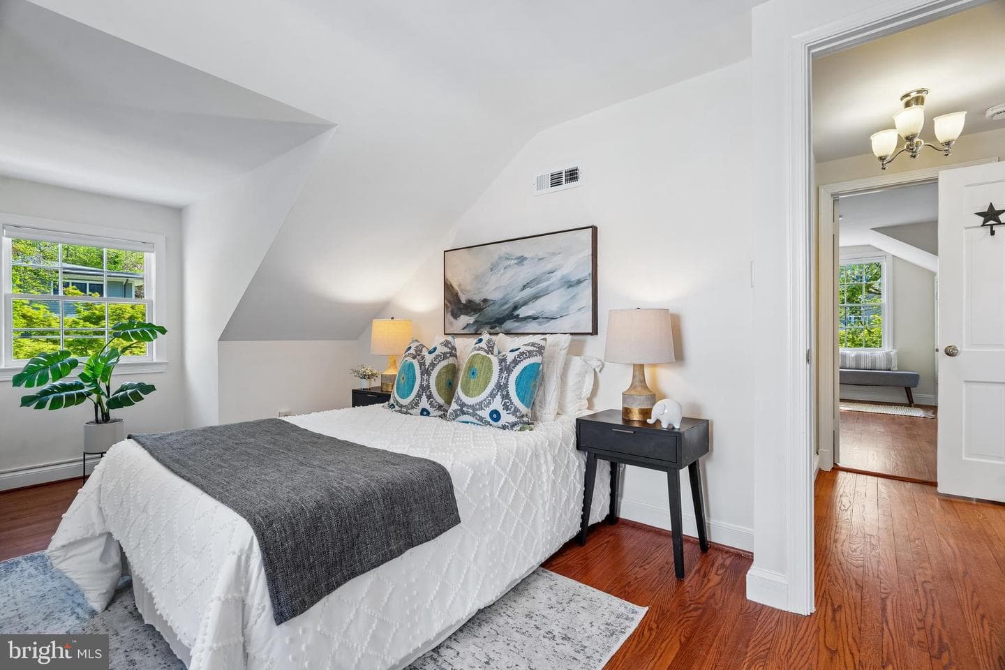 6500 Brookes Hill Court photo 36