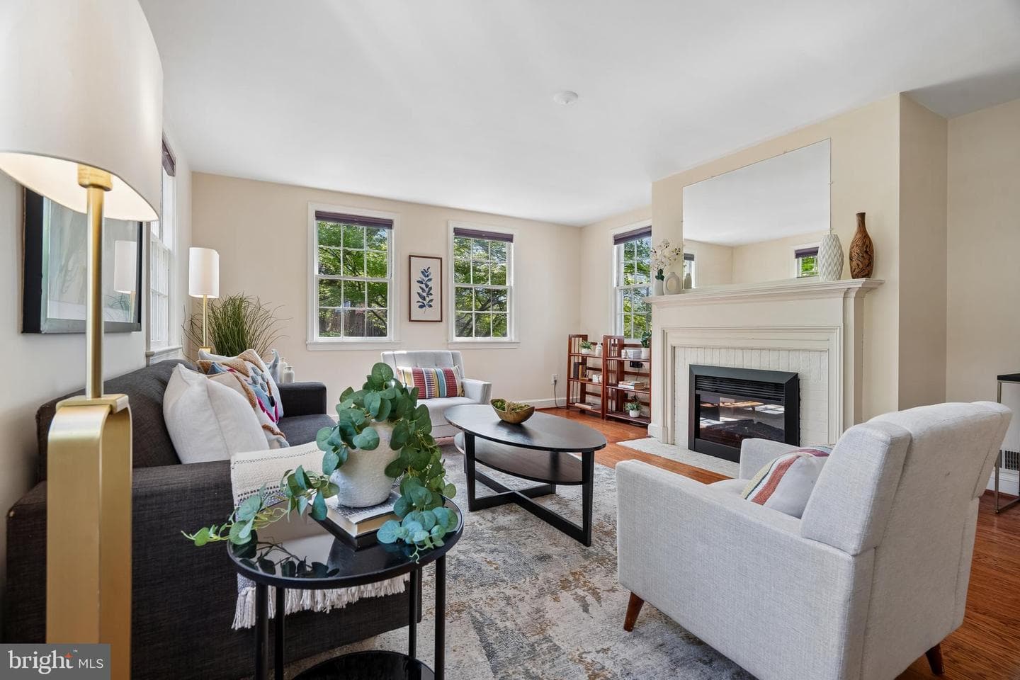 6500 Brookes Hill Court photo 4