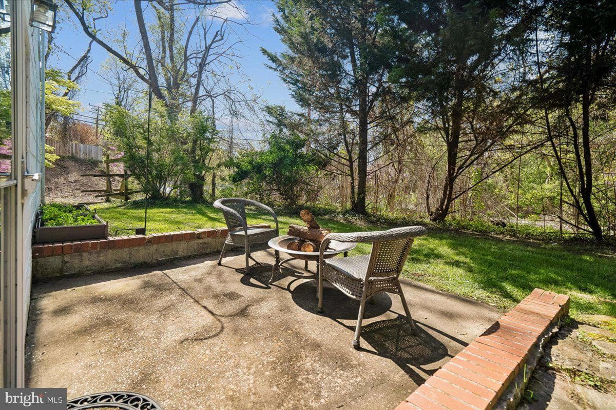 6500 Brookes Hill Court photo 44