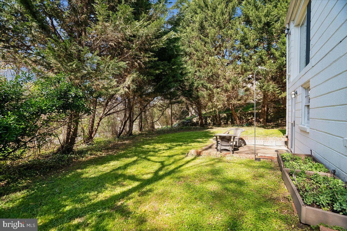6500 Brookes Hill Court photo 47