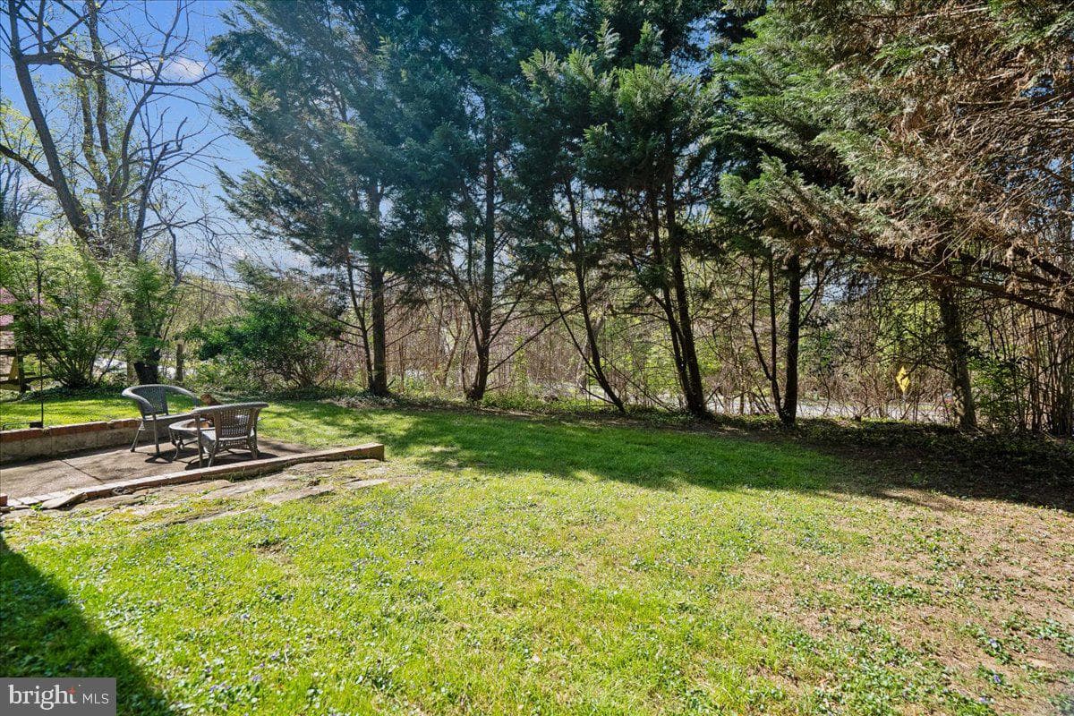 6500 Brookes Hill Court photo 48