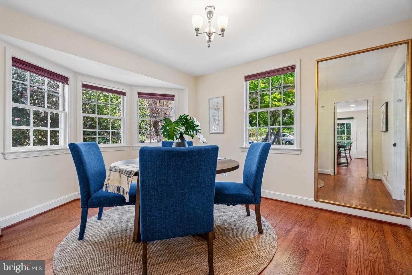 6500 Brookes Hill Court photo 8
