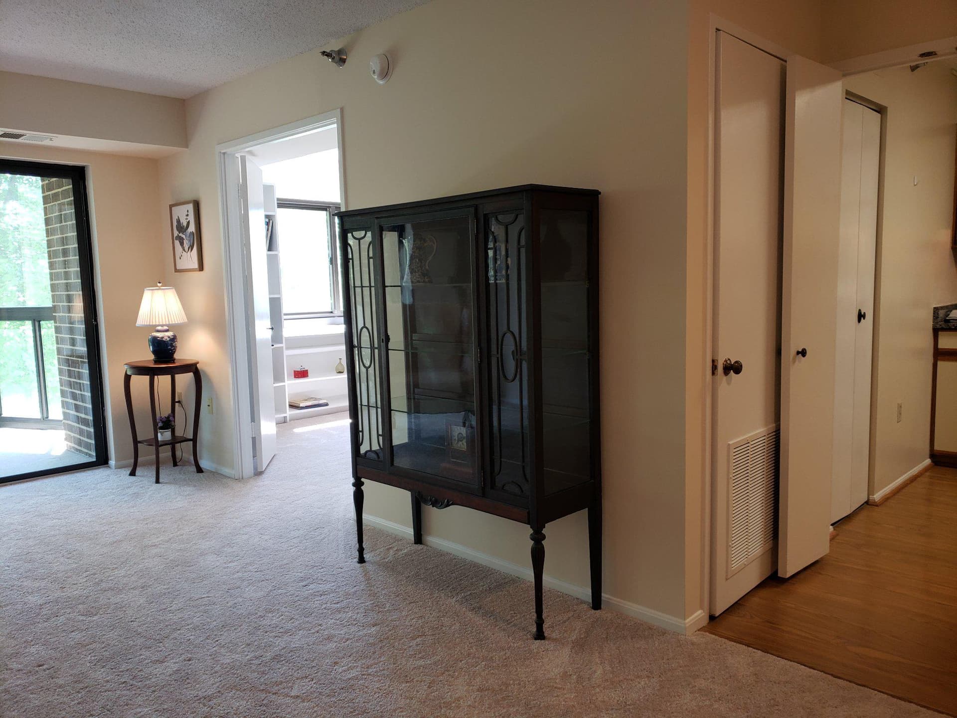 15100 Interlachen Drive #4-520 photo 10