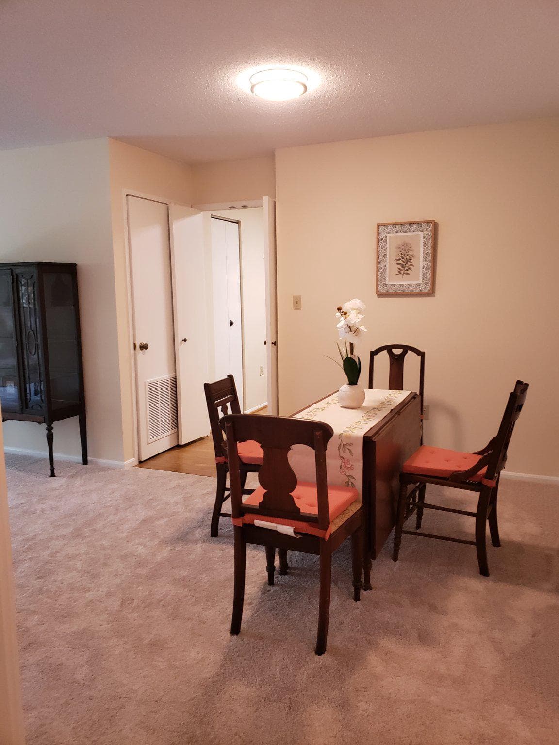 15100 Interlachen Drive #4-520 photo 12