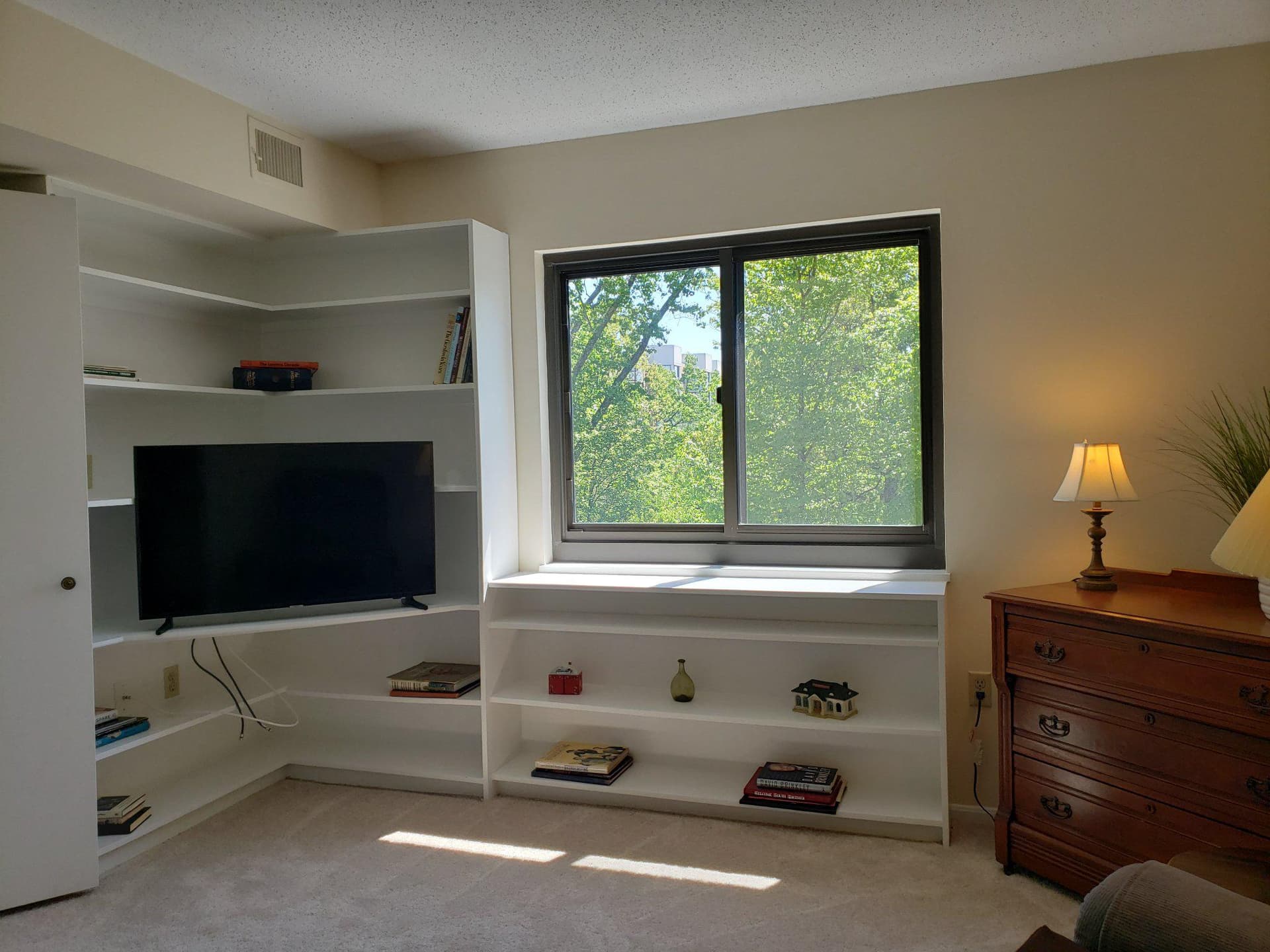 15100 Interlachen Drive #4-520 photo 16