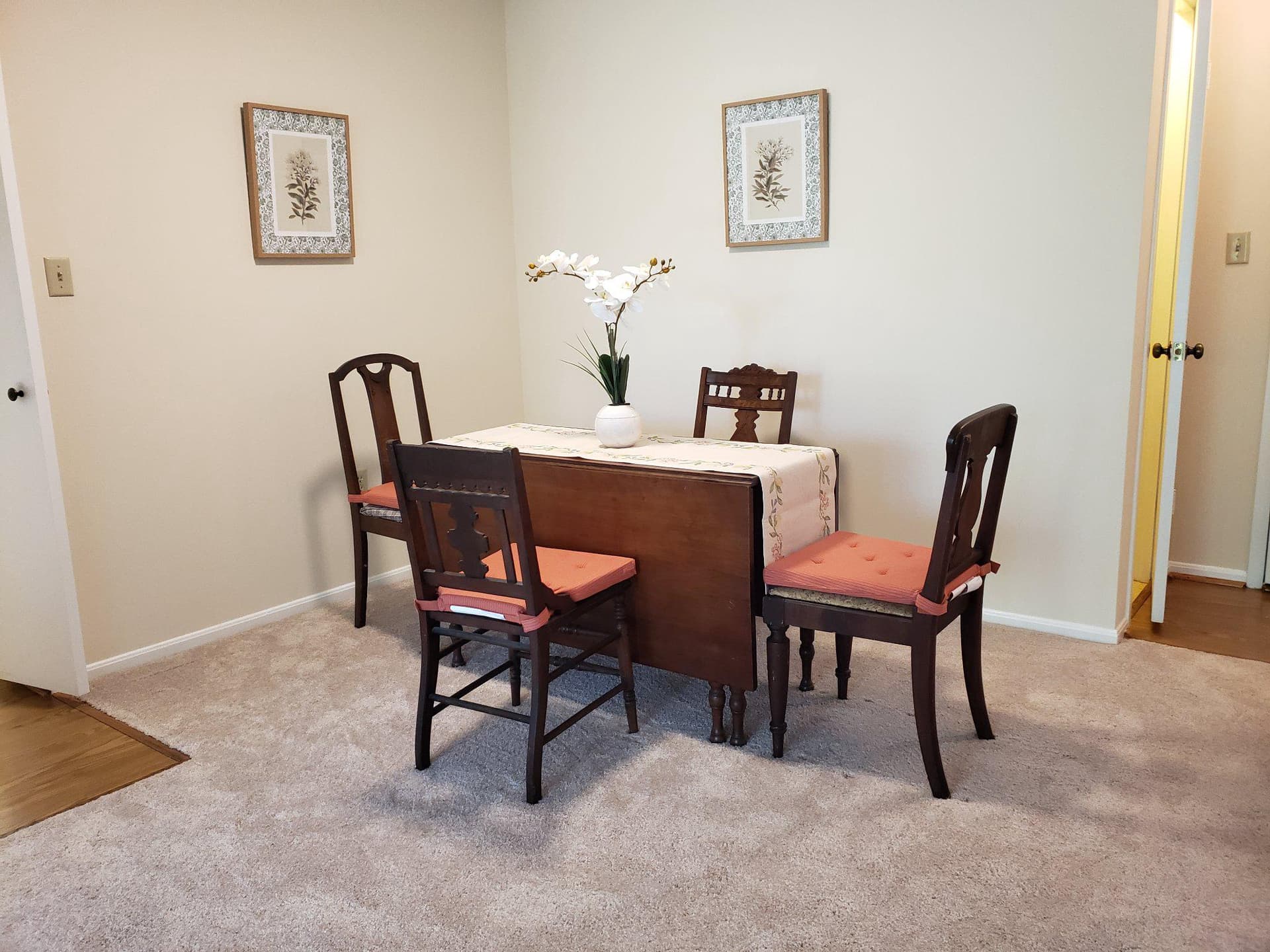 15100 Interlachen Drive #4-520 photo 2