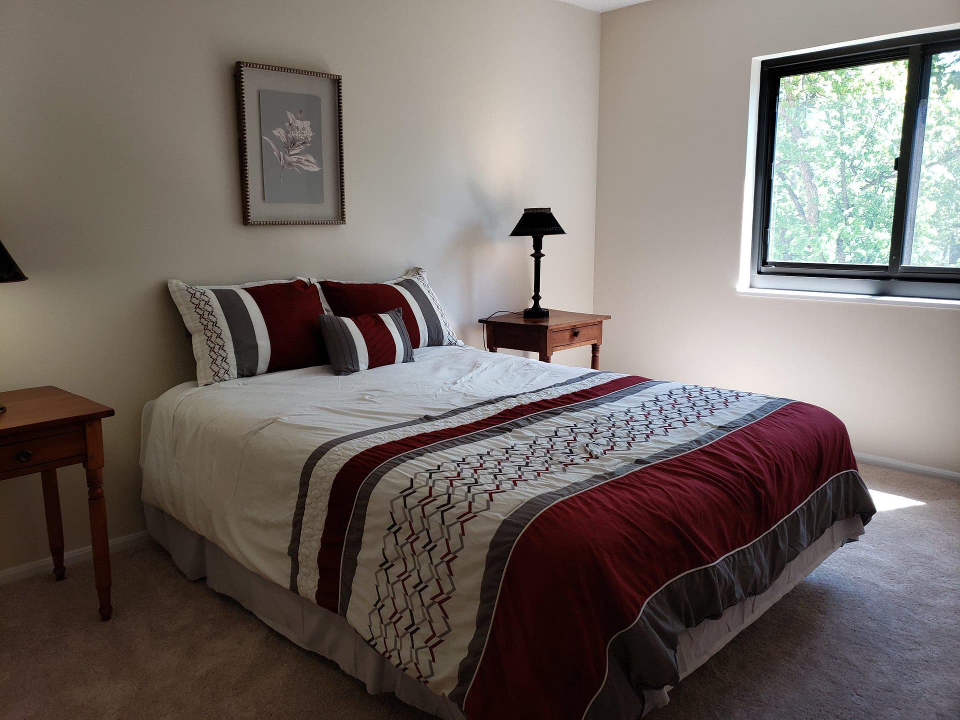 15100 Interlachen Drive #4-520 photo 20