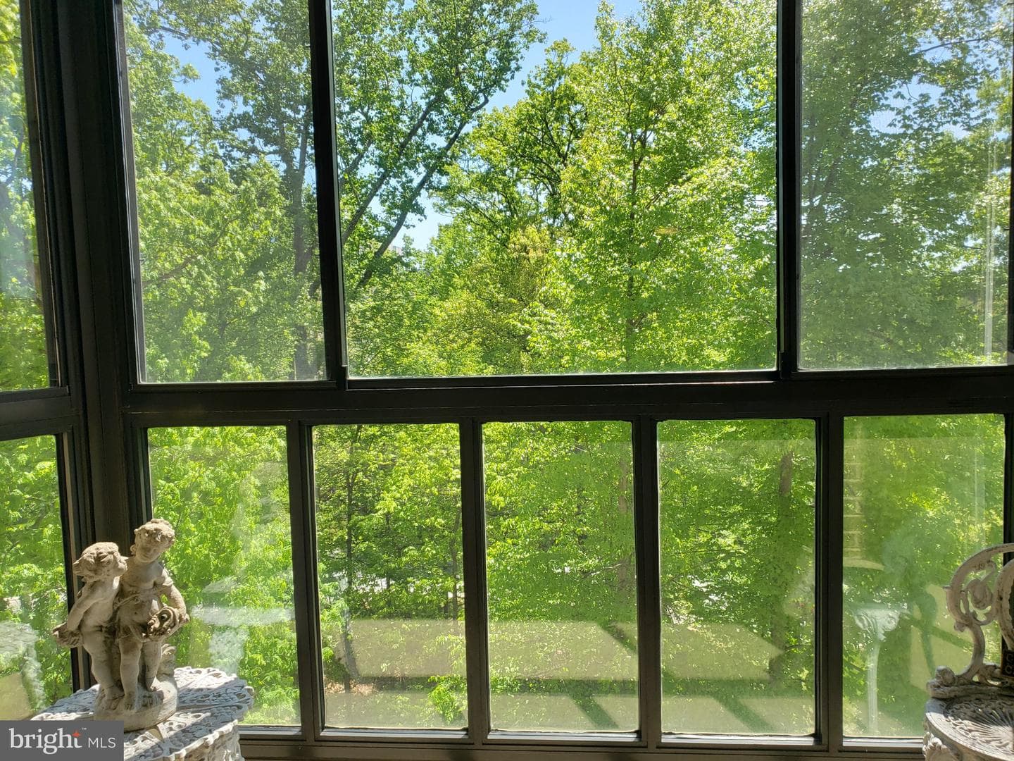 15100 Interlachen Drive #4-520 photo 25
