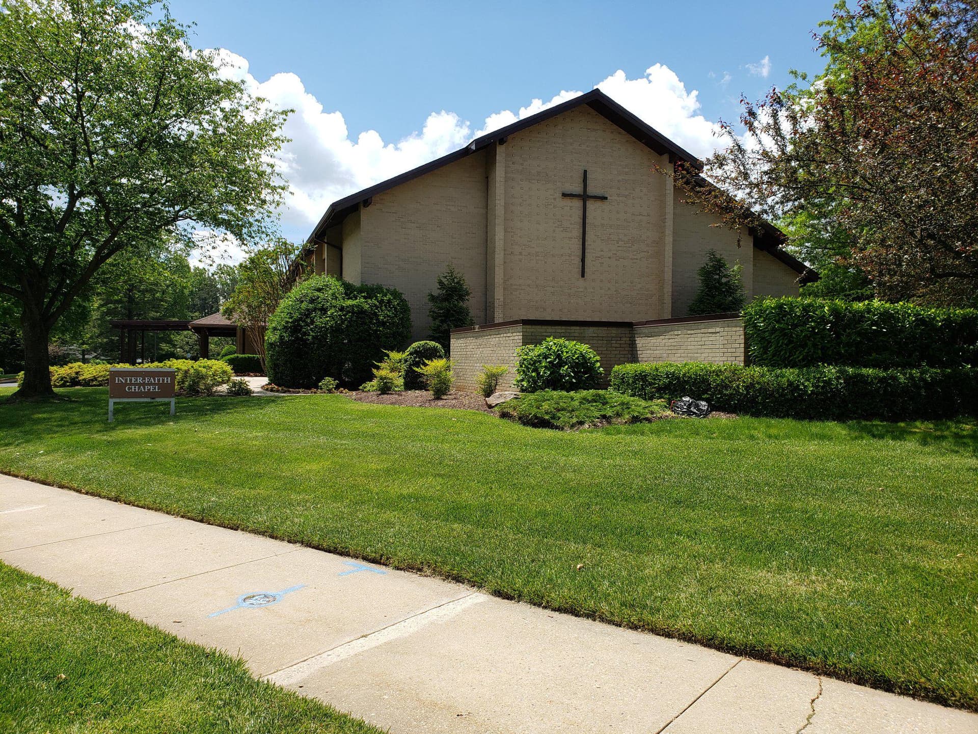 15100 Interlachen Drive #4-520 photo 38