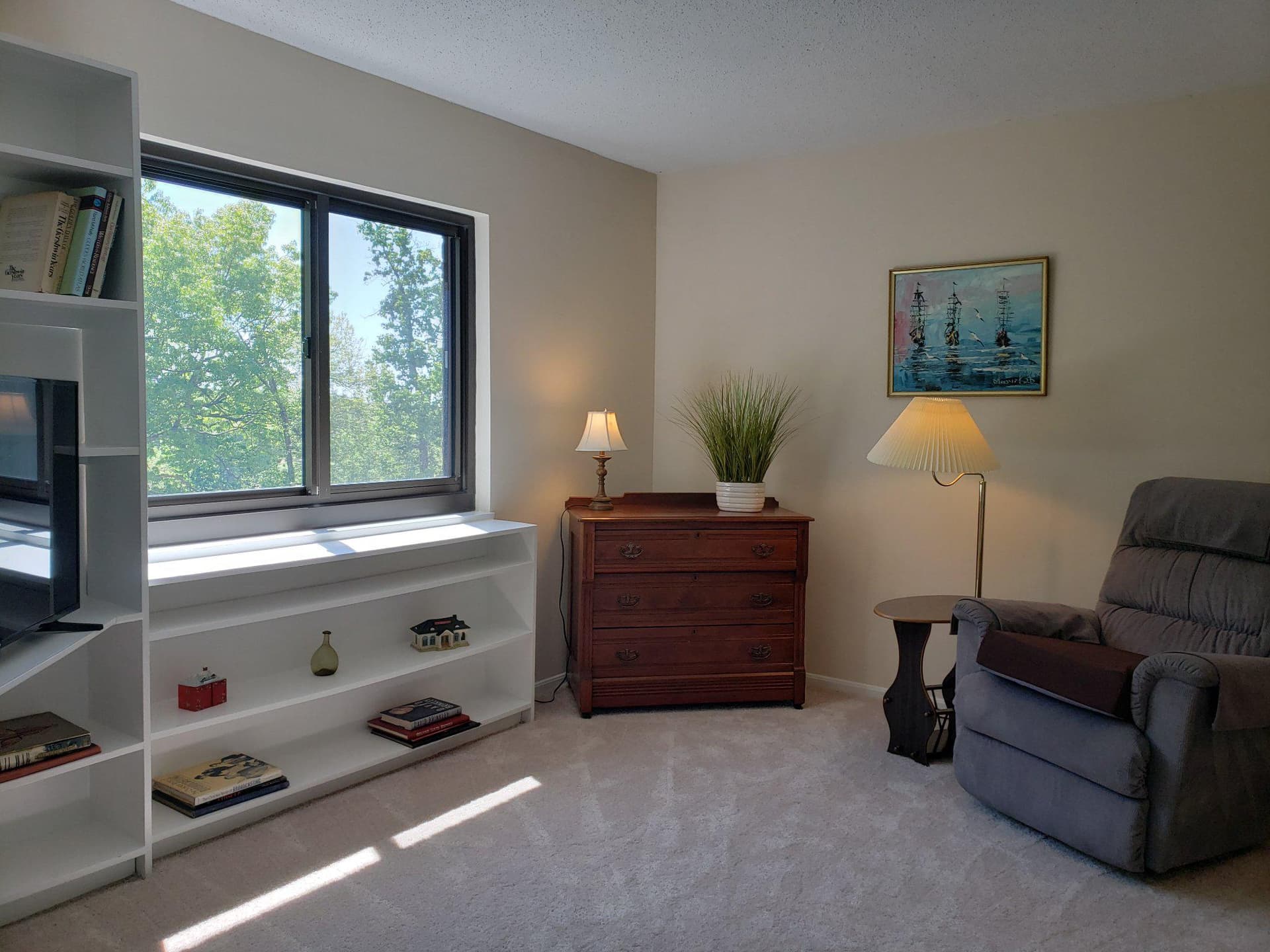 15100 Interlachen Drive #4-520 photo 5