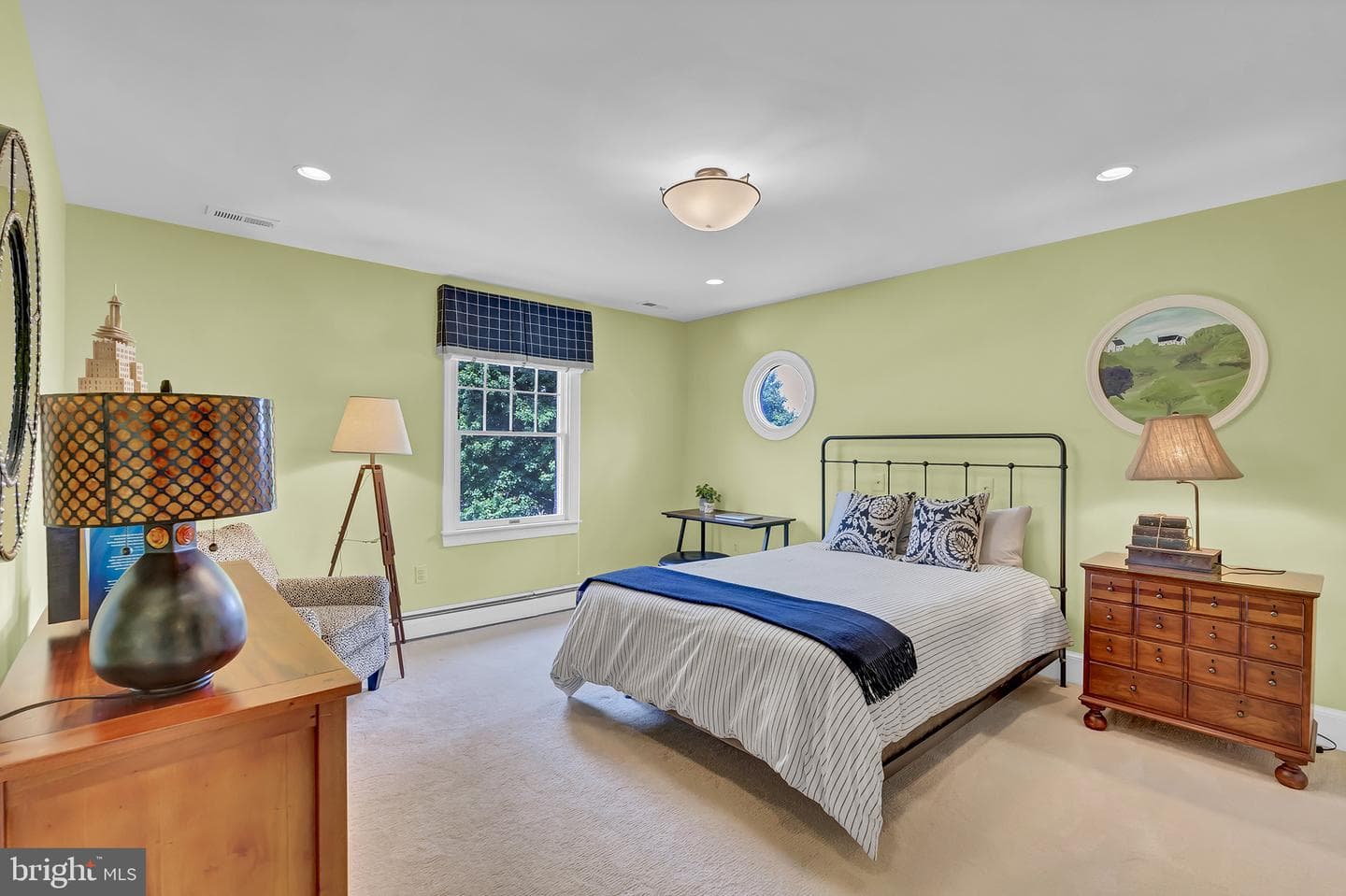 26100 Mullinix Mill photo 42