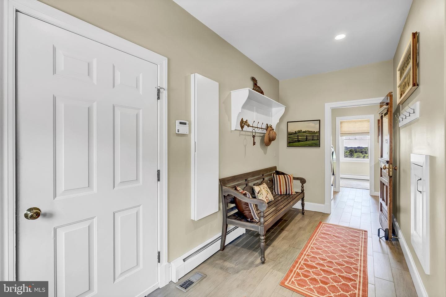 26100 Mullinix Mill photo 43