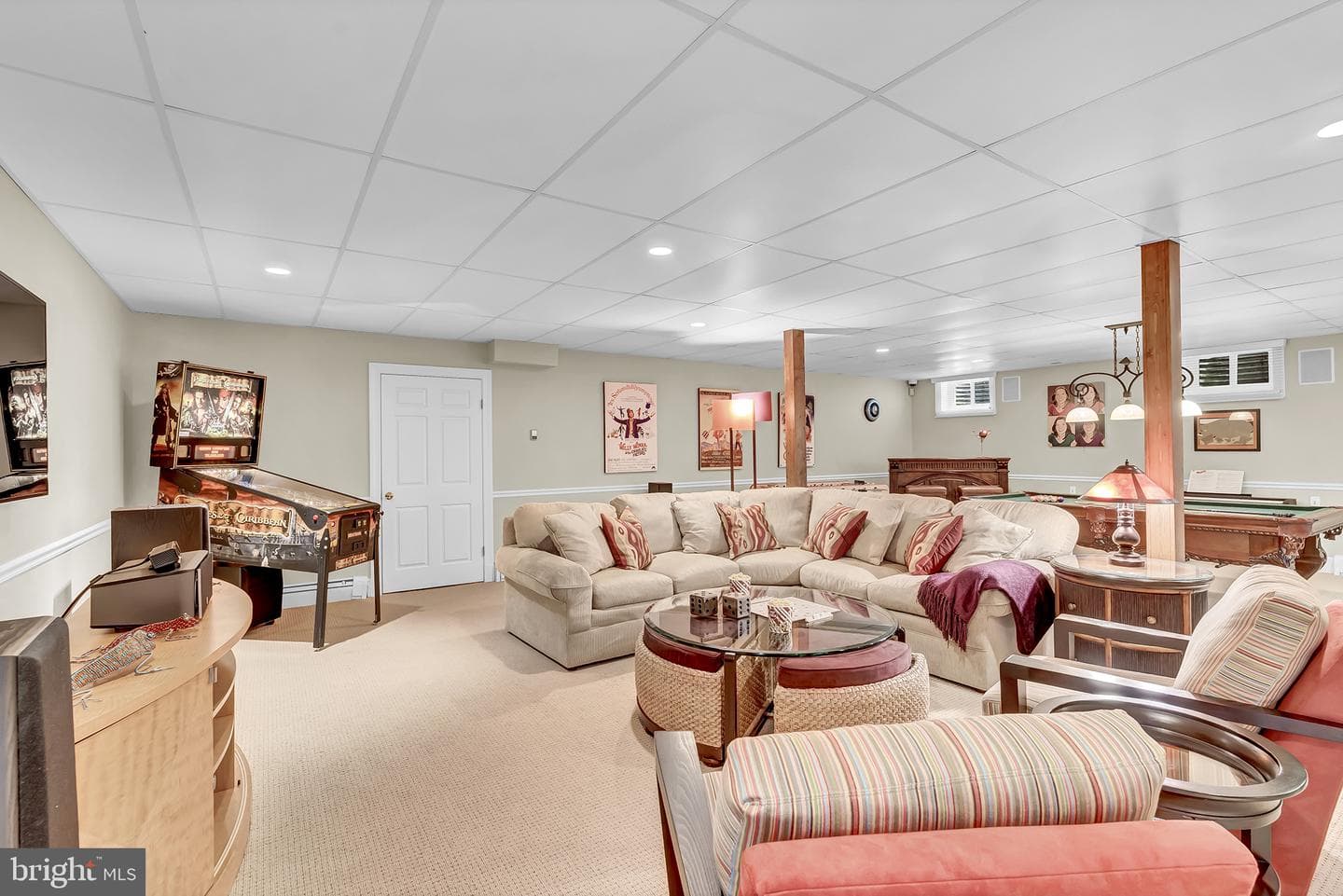 26100 Mullinix Mill photo 45