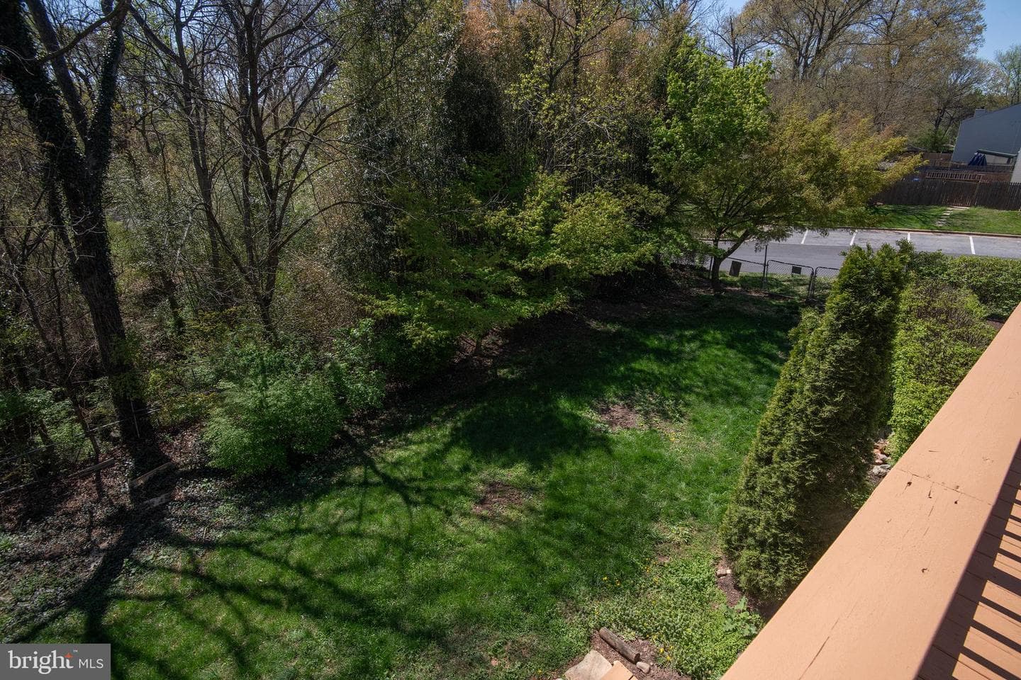 8112 Shady Spring Drive photo 24