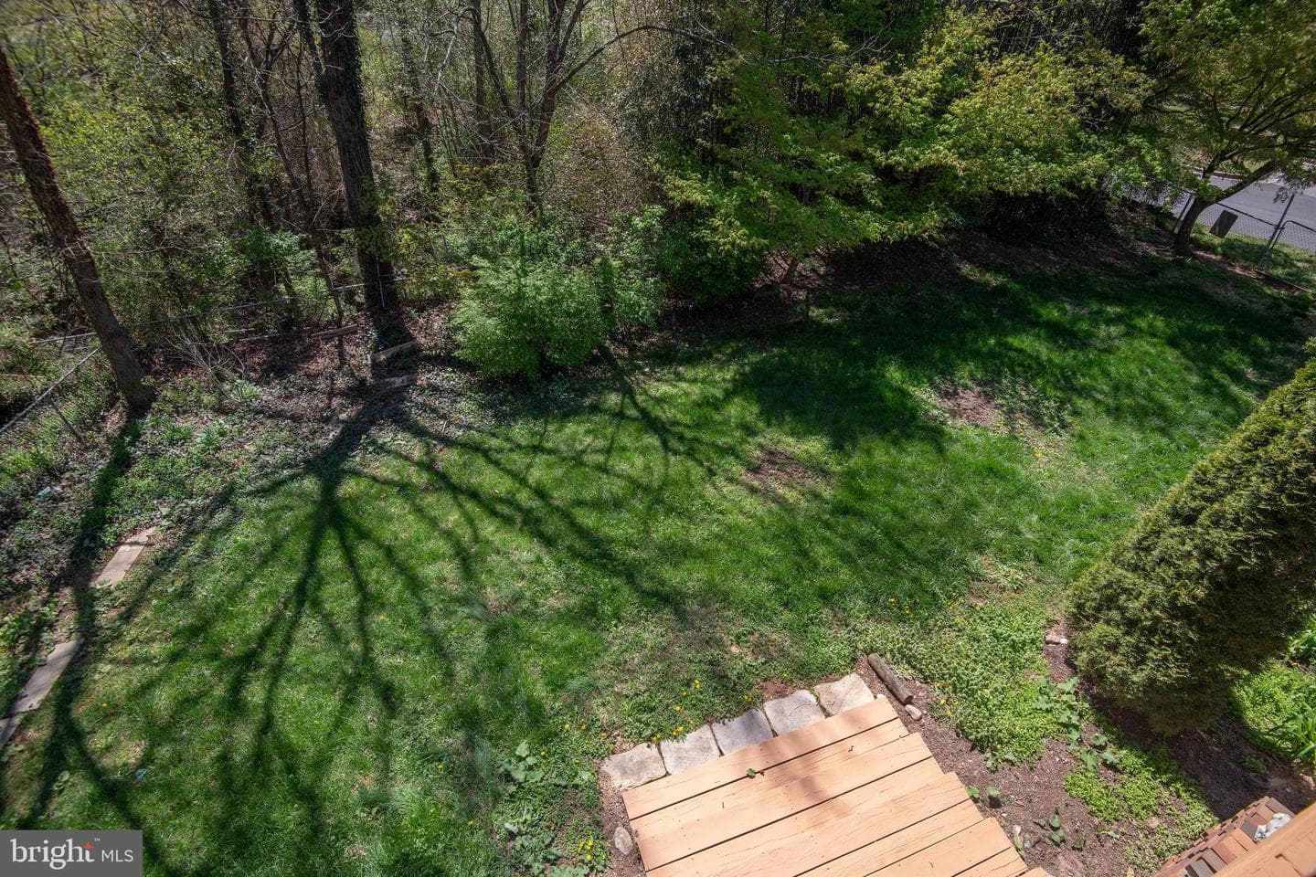 8112 Shady Spring Drive photo 25