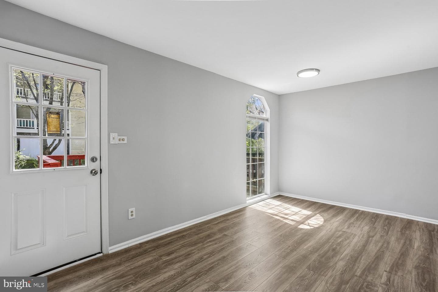 12108 Flag Harbor Drive photo 11