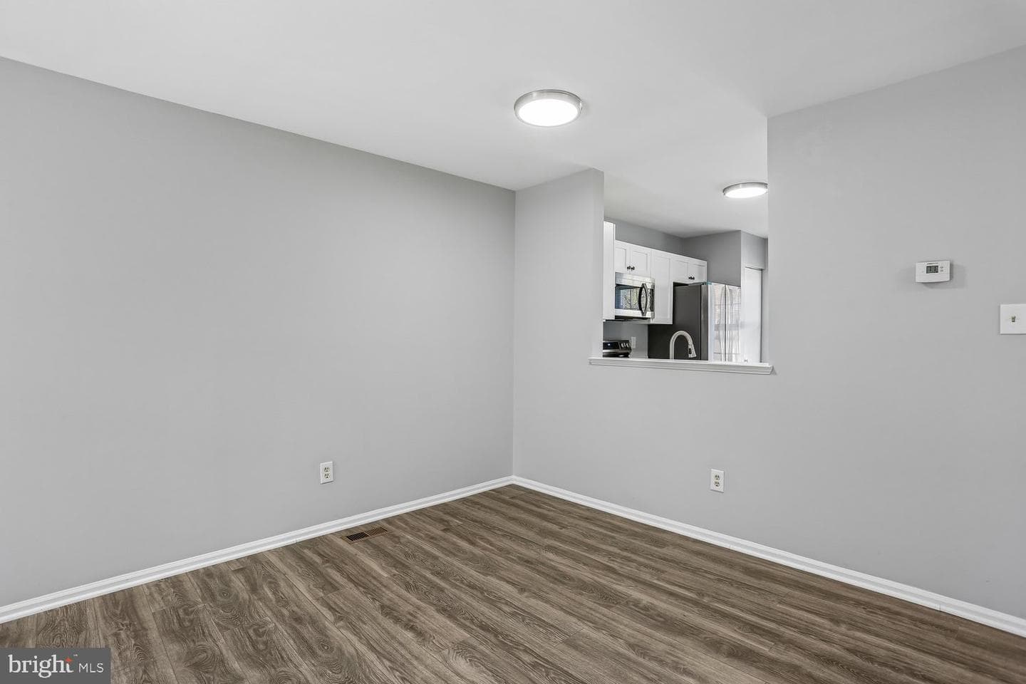 12108 Flag Harbor Drive photo 12