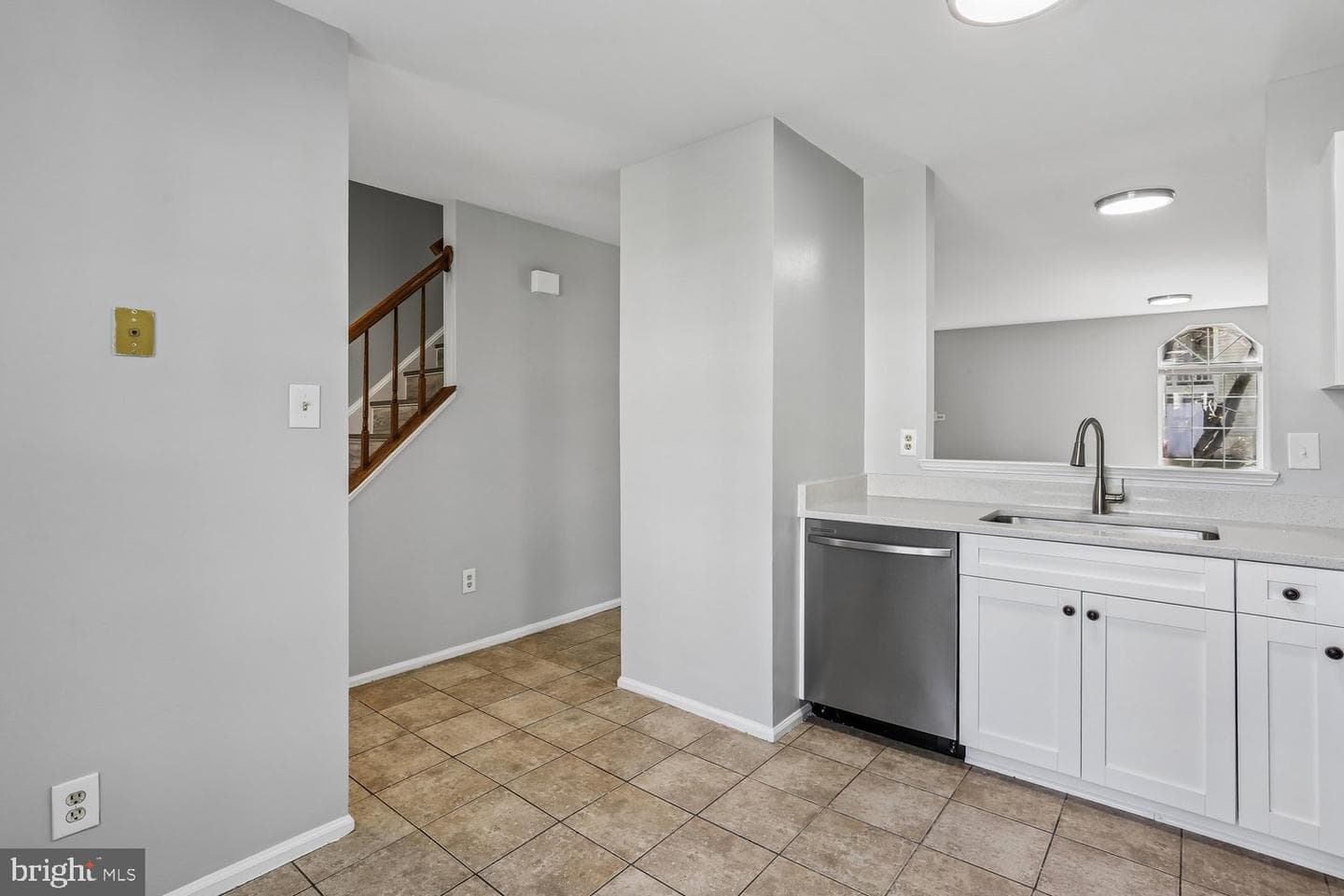 12108 Flag Harbor Drive photo 14