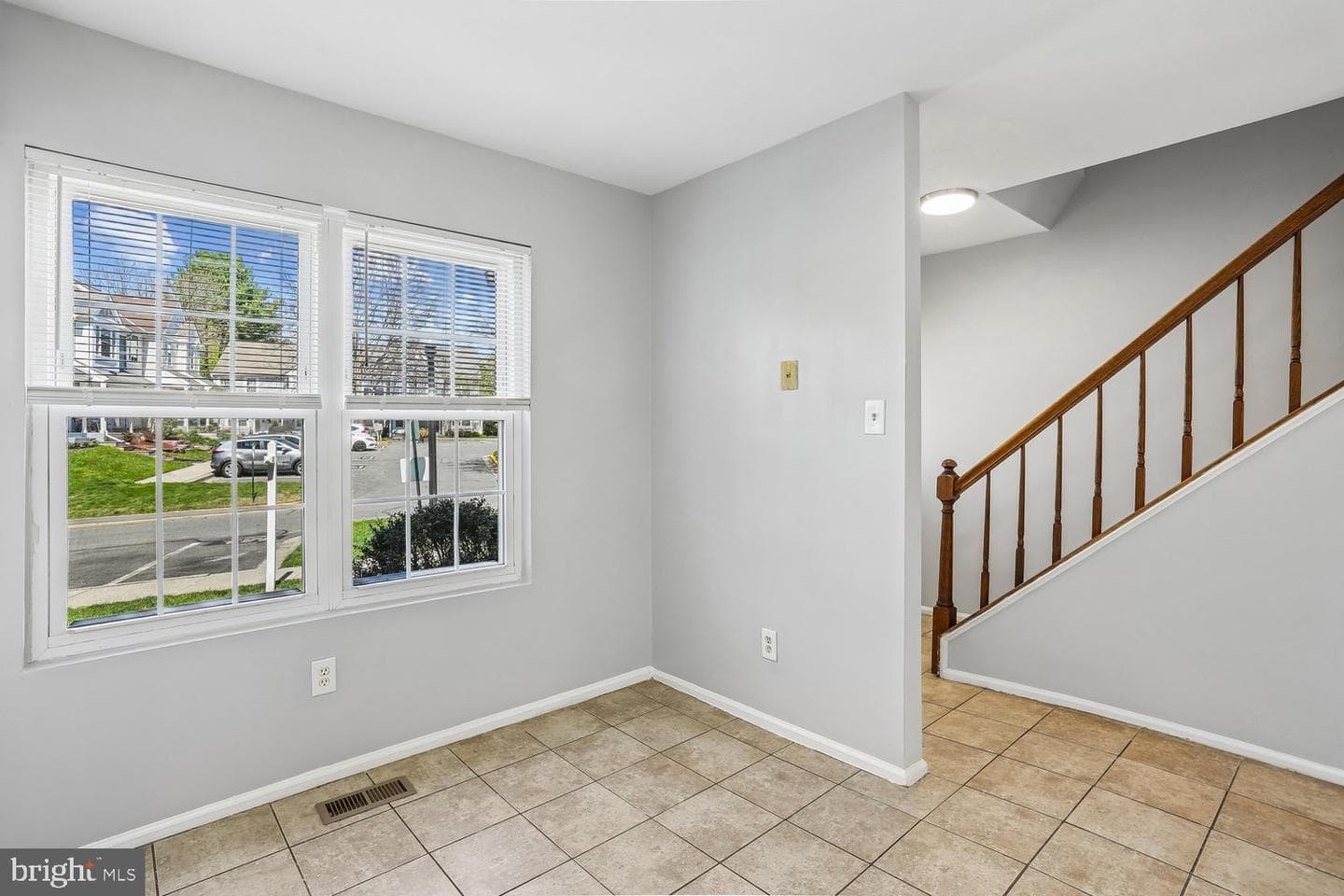 12108 Flag Harbor Drive photo 15