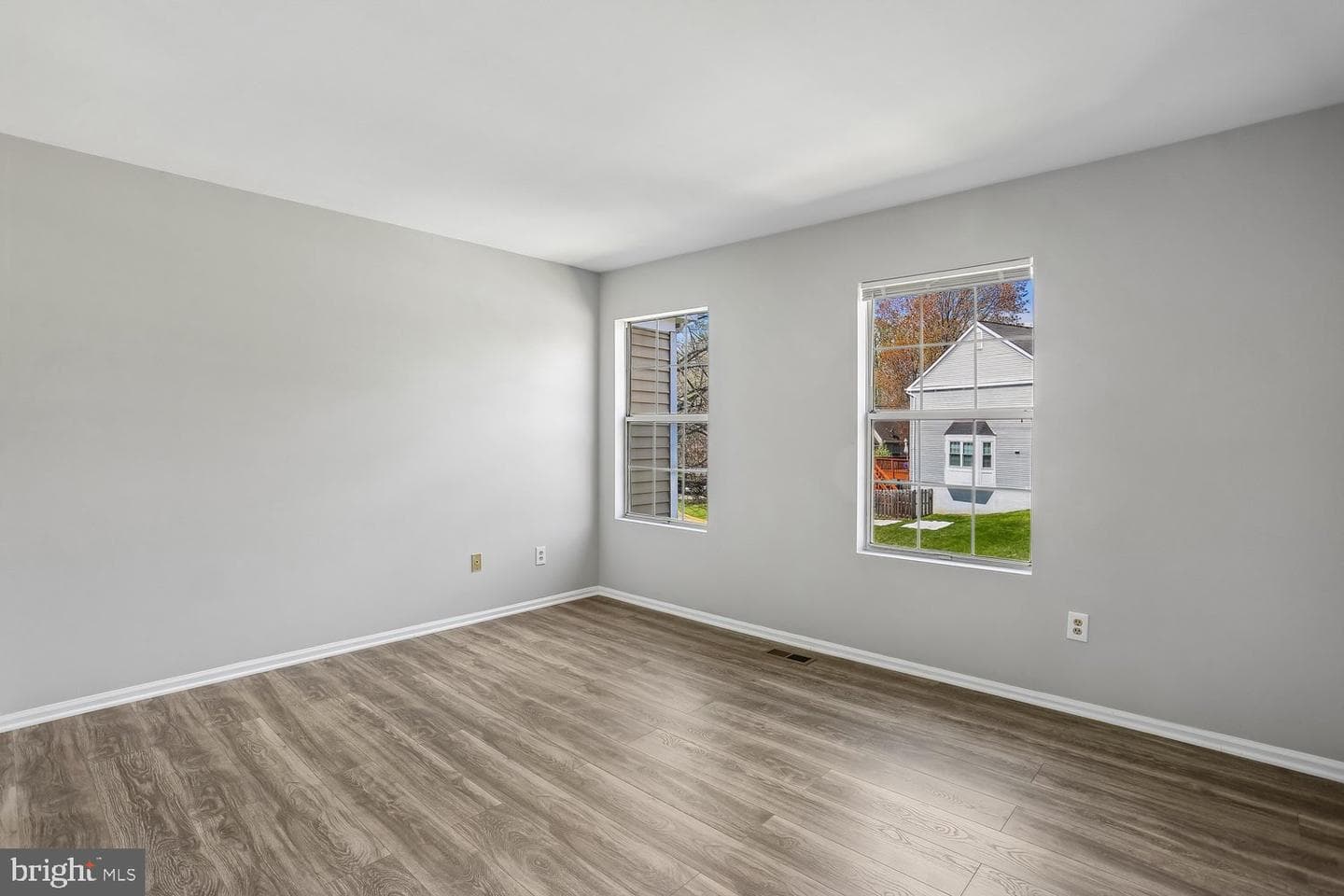12108 Flag Harbor Drive photo 17