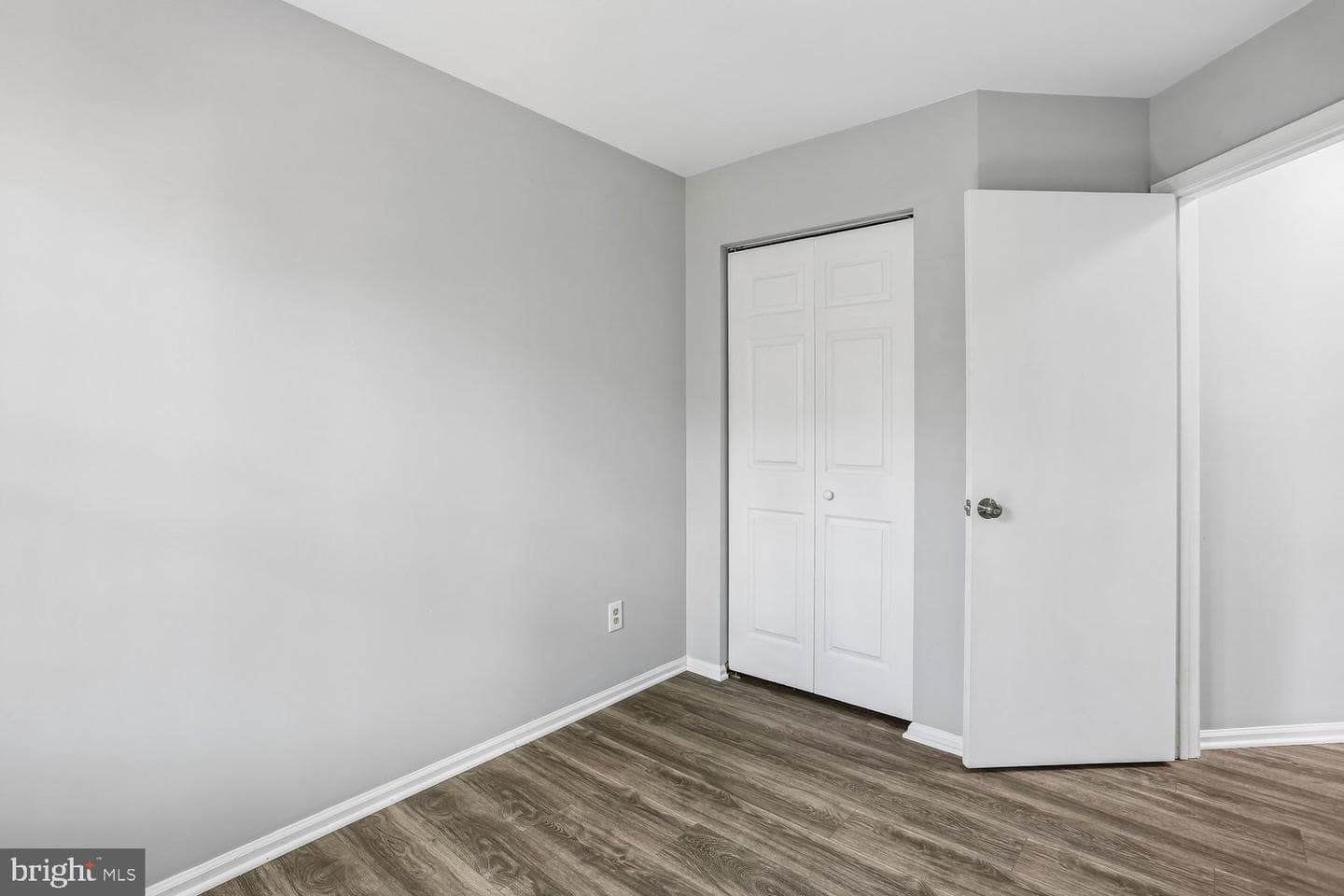 12108 Flag Harbor Drive photo 25