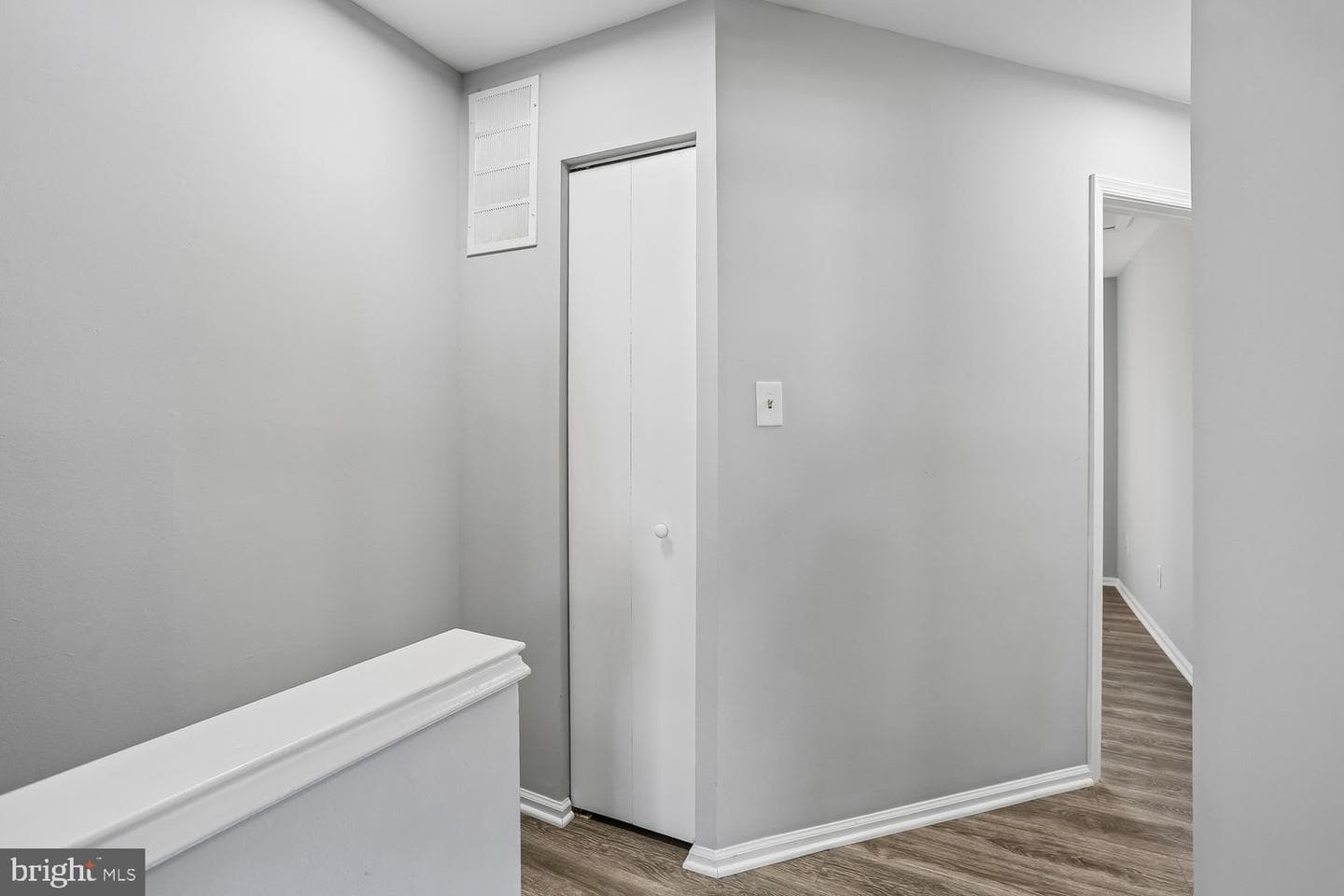 12108 Flag Harbor Drive photo 27