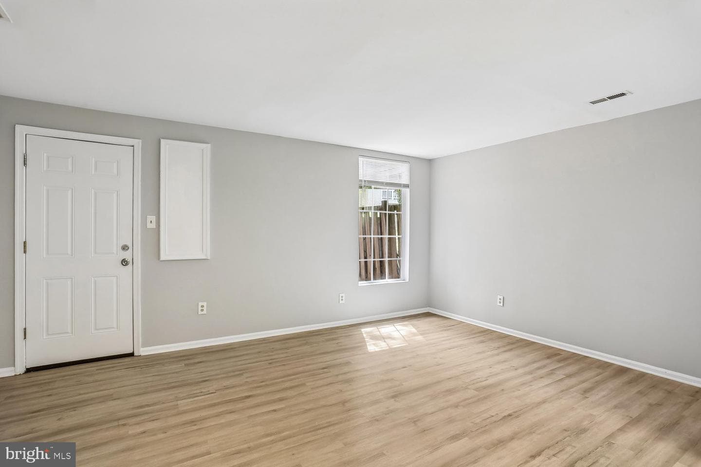 12108 Flag Harbor Drive photo 28
