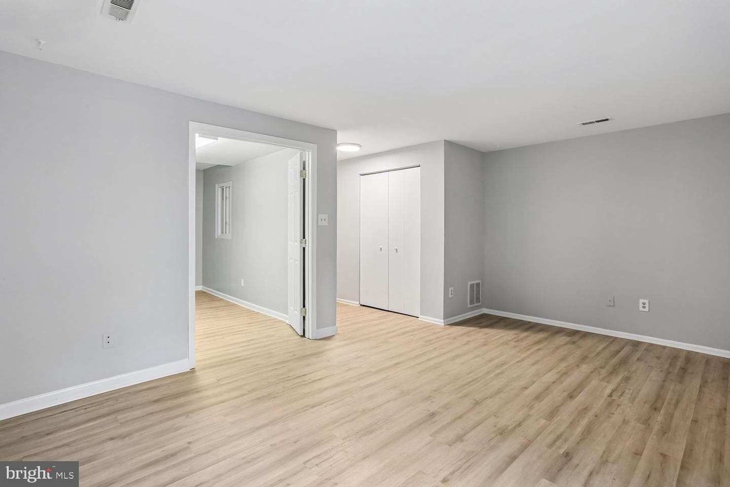 12108 Flag Harbor Drive photo 30