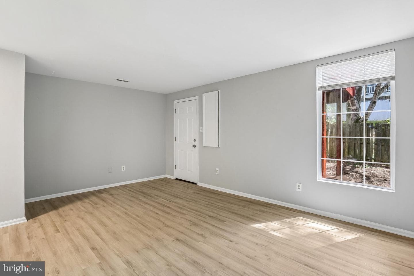 12108 Flag Harbor Drive photo 32