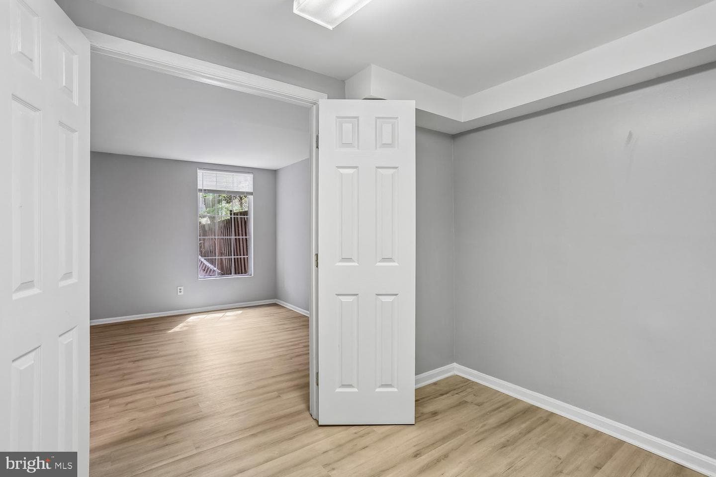 12108 Flag Harbor Drive photo 37