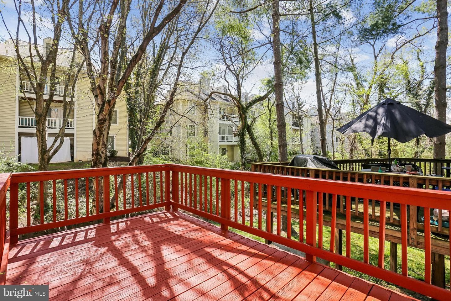 12108 Flag Harbor Drive photo 45