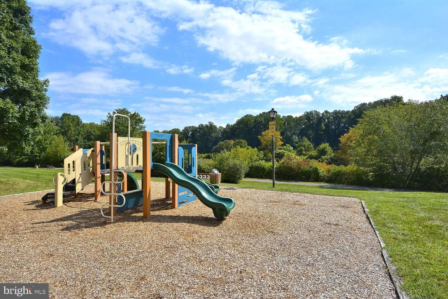 12108 Flag Harbor Drive photo 47