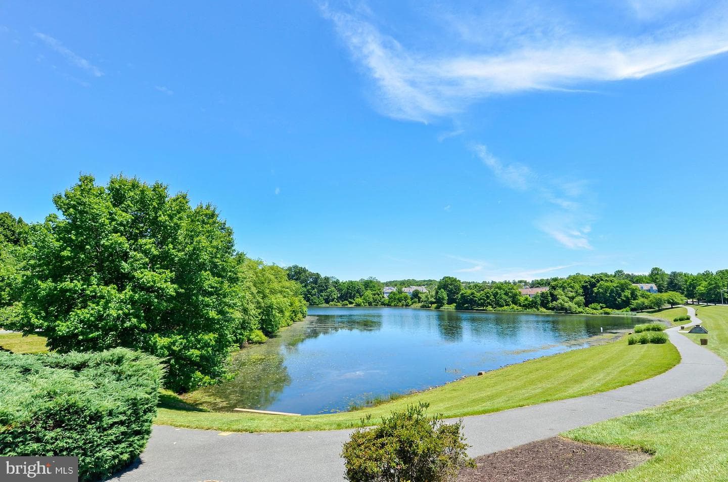 12108 Flag Harbor Drive photo 49