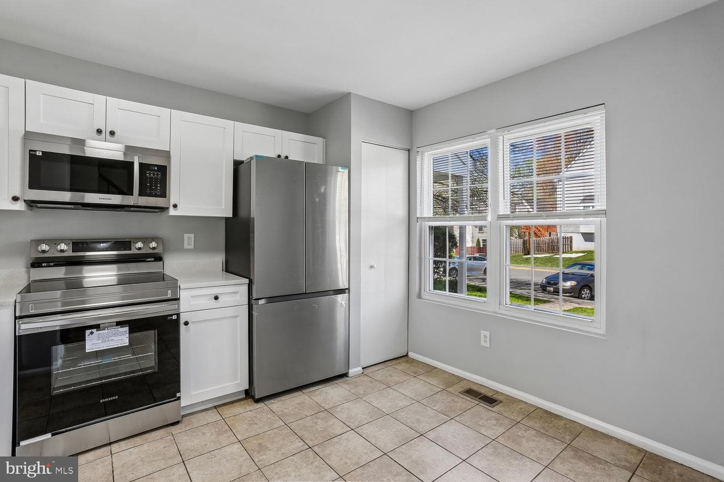 12108 Flag Harbor Drive photo 5